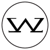 Whitezone International